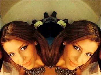 "Bu Tarz Benim" yarışmacılarının skandal fotoğrafları