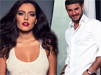 Bir dizi daha final yapıyor
