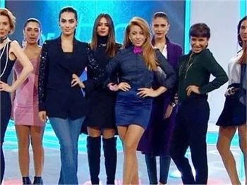 Bu Tarz Benim'e geri dönen isim belli oldu!