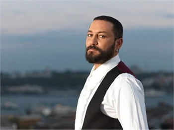 "Hüsnü çıksın bir şeyler söylesin”