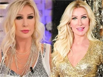 Mahkeme Seda Sayan'ı haklı buldu!