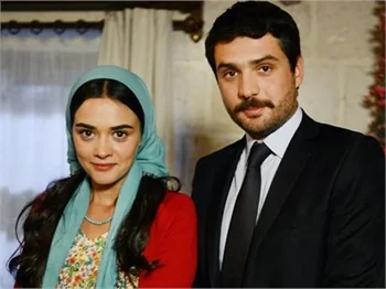 "Yılanların Öcü"nde neler olacak?