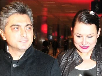 Faruk Salman'dan Deniz Seki açıklaması!
