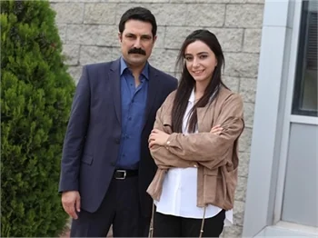 Ceylan, Cemal'den uzaklaşacak mı?