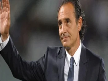 Galatasaray yenildi, sosyal medya yıkıldı!