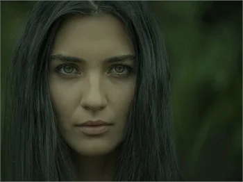 Tuba Büyüküstün Emmy için New York’ta