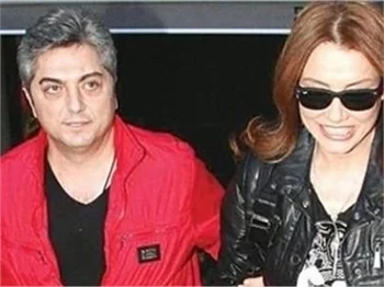 Deniz Seki'nin aşkı Faruk Salman hala evli mi?