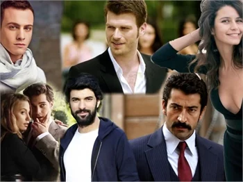Ali Poyrazoğlu'ndan genç oyunculara yorumlar