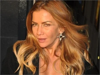 Ivana Sert ve Sinan Akıman böyle barıştı!