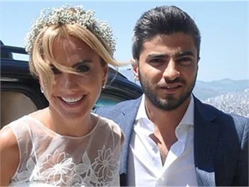 Ece Erken: Bana edepsiz dediler