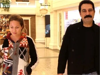 Bülent İnal: Dizinin biteceğini biliyorduk!