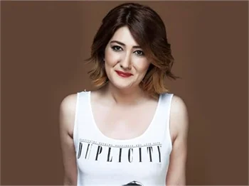 Dizi Doktoru başlıyor!