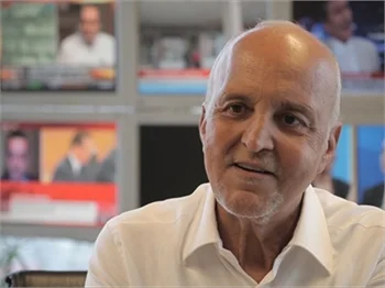 "Mehmet Ali Birand olsaydı Kanal D..."