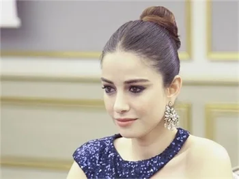Kiraz Mevsimi'nde Ayaz ve Öykü barışacak mı?
