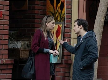 Medcezir'in 50. bölümünde neler olacak?