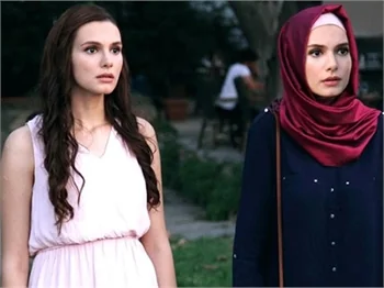 “Diğer Yarım” da Final Yapıyor!