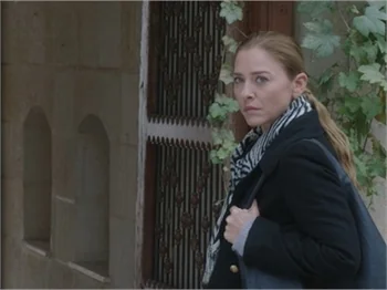 Karagül dizisinde şok ayrılık!