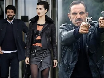 ATV dizilerinde zorunlu değişiklik