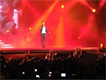 Tarkan için savaşıyorlar