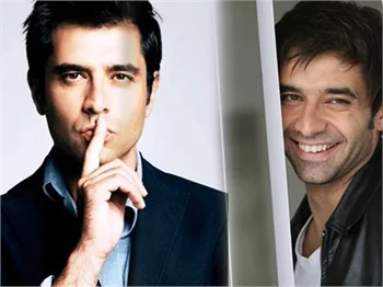 Cansel Elçin'den yeni dizi!