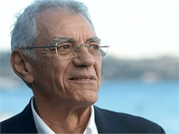 Attila Özdemiroğlu'nun durumu ağır!
