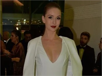 İşte yılın en stil ünlüleri!