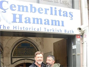 "Son Umut" ekibinden açıklamalar!