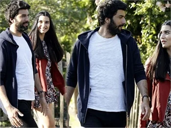 Kara Para Aşk'a çifte ceza geldi!