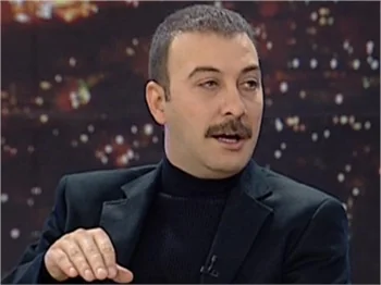 Ünlülerin uyuşturucu davasında son durum!