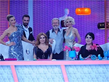 'Bu Tarz Benim'de kimler finale kalacak?