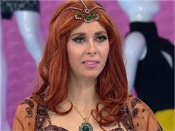 Bu Tarz Benim’in kazananı Özlem!