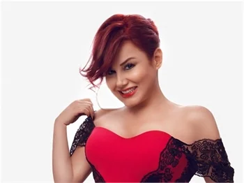 Deniz Seki, Bayhan için son kararını verdi!