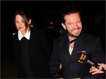 Kenan Doğulu kardeşi Ozan Doğulu ile evleri değişti!