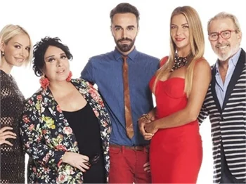 Bu Tarz Benim'de büyük finale sürpriz konuk!