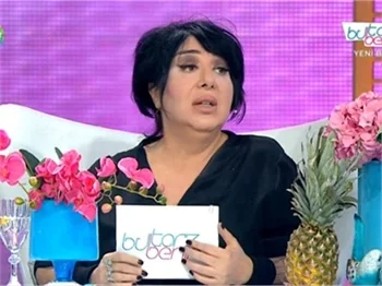 Bu Tarz Benim TV8′de ne zaman başlayacak?