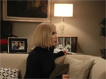 "Medcezir"den şoke eden bölüm!