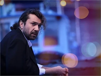 "Halil Sezai'ye verecek para kalmamış"