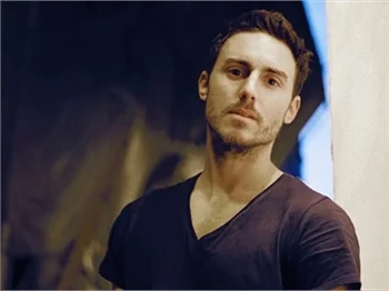 "Medcezir" dizisine sürpriz oyuncu!