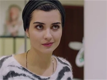 "Kara Para Aşk" dizisinde sürpriz ayrılık
