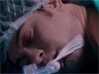 Medcezir'den yeni bir rekor!
