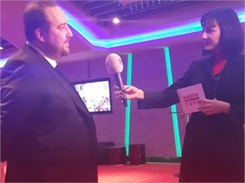"Yusuf Yusuf" filminin galası yapıldı!