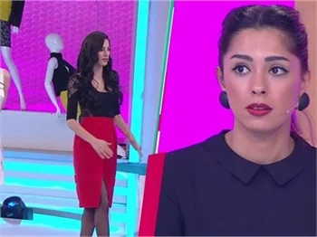"Bu Tarz Benim" yapımcısından bomba iddia