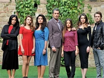 "Paramparça" neden bu kadar tuttu?
