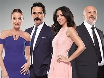 Bülent İnal çok kızdı!