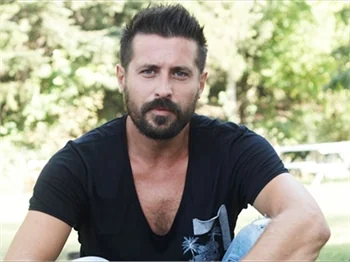 "Kara Para Aşk"tan "Kertenkele"ye transfer!