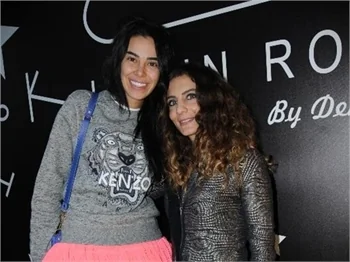 Asena Erkin ile Nihat Doğan neden buluştu?