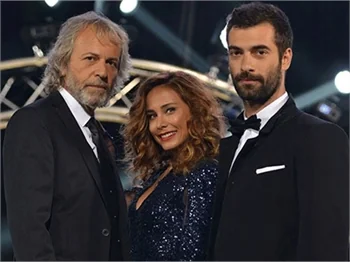Poyraz Karayel'in yayın tarihi belli oldu!