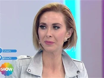 İşte Nur ve Özlem'in yeni hayatı!