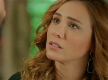 Poyraz Karayel dizisinin yayın tarihi belli oldu!
