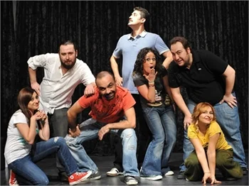 Televizyonda 2015 yılbaşı programları
